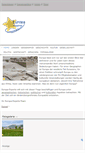 Mobile Screenshot of europa-experte.de